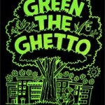 The Future of Cities: How Sprawl and Racism are Intertwined The Future of Cities: How Sprawl and Racism are Intertwined