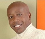 MC Hammer Launches Silicon Valley Web Video Firm MC Hammer Launches Silicon Valley Web Video Firm