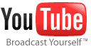 Wild Roots Media on YouTube Wild Roots Media on YouTube