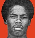 Romaine â€œChipâ€ Fitzgerald: Former Panther up for Parole