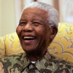 Mandela’s B-Day message: Rich should help poor Mandela’s B-Day message: Rich should help poor