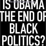 Black Agenda Report: New York Times Attempts to Define and Dictate Black Politics Black Agenda Report: New York Times Attempts to Define and Dictate Black Politics