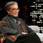 Marian Wright Edelman on Dr. King’s Legacy in Today’s Political Landscape