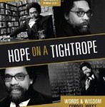Tavis Smiley and Cornel West: authors, thinkers, friends Tavis Smiley and Cornel West: authors, thinkers, friends