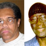“Angola 3″ Member to Be Released On Bail After 37 Years “Angola 3″ Member to Be Released On Bail After 37 Years