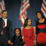 We Have a Black President Y’all!! We Have a Black President Y’all!!