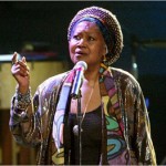 Odetta, Voice of Civil Rights Movement, passes at 77