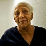 Woman, 80, convicted of $8,900 Calif. jewel theft