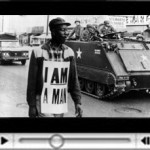 California Newsreel: Online Preview of AT THE RIVER I STAND California Newsreel: Online Preview of AT THE RIVER I STAND