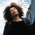 Celebrating Angela Davis’ Birthday, And Four Decades of Hard Work – COLORLINES Celebrating Angela Davis’ Birthday, And Four Decades of Hard Work – COLORLINES