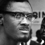 Patrice Lumumba: 50 Years Later Patrice Lumumba: 50 Years Later