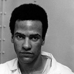 Happy Birthday Huey P. Newton Happy Birthday Huey P. Newton