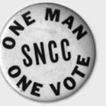 California Newsreel – SNCC 50th ANNIVERSARY CONFERENCE (THE 38 DVD COLLECTION)