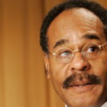 Black caucus chair not feelin Barack Obama’s budget Black caucus chair not feelin Barack Obama’s budget
