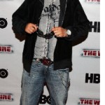 ‘The Wire’ Creator David Simon on Drug War, Lack of Options for ‘The Other America’ | AlterNet