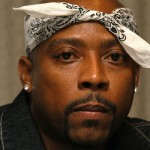 RIP Nate Dogg..  213!!!