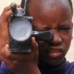 Help Prioritize Future African American Documentary Production