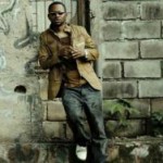 2011 Africa Movie Academy Awards Winners | Africa Movie Academy Awards