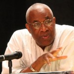 Pan African Film Festival to Represent at the “AFRICAN OSCARS”