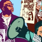 Art of the Political Poster at the Oakland Museum – @COLORLINES