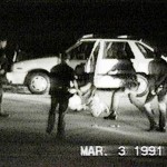 Rodney King beating 20 years later