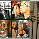 Political Prisoners? Black Lawyers Say Obama Could Free ‘Em All  by Jared Ball