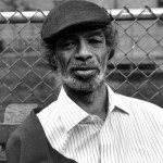 Gil Scott-Heron, R.I.P. – New York Music – Sound of the City – by Greg Tate