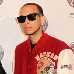 ‘Teach Me How to Dougie’ Cali Swag District  group member, M-Bone killed in drive-by shooting