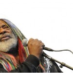Let us in we’ll turn this mother out! Smithsonian to get Parliament-Funkadelic Mothership