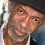 Gil Scott-Heron, Poet And Musician, Has Passed.  Words don’t do justice…