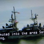 Somali Pirates Go High Tech | Fast Company Somali Pirates Go High Tech | Fast Company