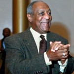 Cosby Program Seeking Black Screen Writers | News One