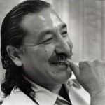 Torture in the US Prison System: The Endless Punishment of Leonard Peltier | Truthout