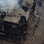 BBC News – London riots BBC News – London riots