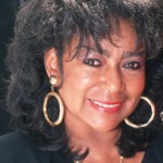 Sylvia Robinson, Who Helped Make ‘Rapper’s Delight,’ Has Died : The Record : NPR