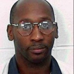 Global Day of Action: Troy Davis Events | Amnesty International USA Global Day of Action: Troy Davis Events | Amnesty International USA