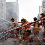 Belo Monte Dam Project Draws Even More Concerns | ANCESTRAL CONNECTIONS