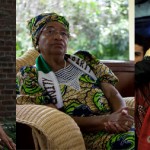 Nobel Peace Prize Awarded to Ellen Johnson Sirleaf, Leymah Gbowee and Tawakul Karman – NYTimes.com Nobel Peace Prize Awarded to Ellen Johnson Sirleaf, Leymah Gbowee and Tawakul Karman – NYTimes.com