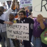 Video of Cornel West at march and his arrest at the U.S. Supreme Court | October 2011 Video of Cornel West at march and his arrest at the U.S. Supreme Court | October 2011