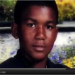 Jasiri X’s Powerful stance on the Trayvon Martin case Jasiri X’s Powerful stance on the Trayvon Martin case